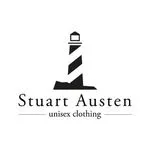 Stuart Austen discount code